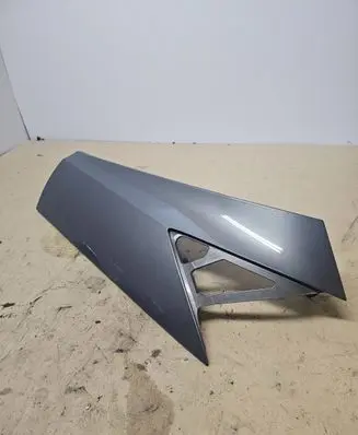 Ford Grand C-MAX Rear fender molding trim AM51U29613A