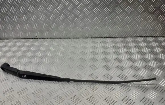 Citroen C4 Grand Picasso Front wiper blade arm 9686640280