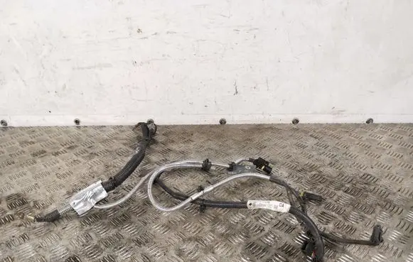 Infiniti Q50 Other wiring loom 283604HL0A