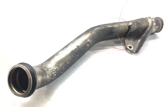 Ford Kuga I Engine coolant pipe/hose