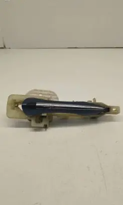 Hyundai i40 Front door exterior handle