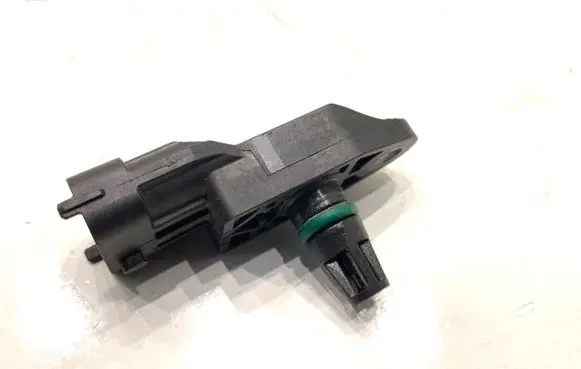 Porsche Panamera (970) Air pressure sensor 94860618000