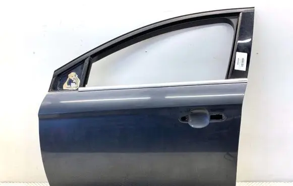 Ford Mondeo MK IV Front door 
