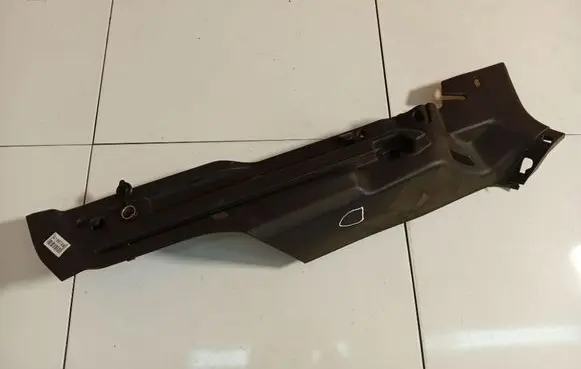 Ford Focus Other interior part BM51N46808A