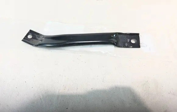 Renault Talisman Fender mounting bracket 625F32453R