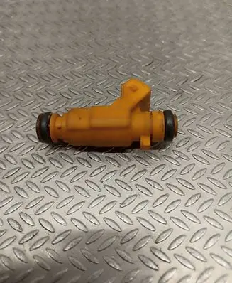 Citroen C5 Fuel injector 0280155994