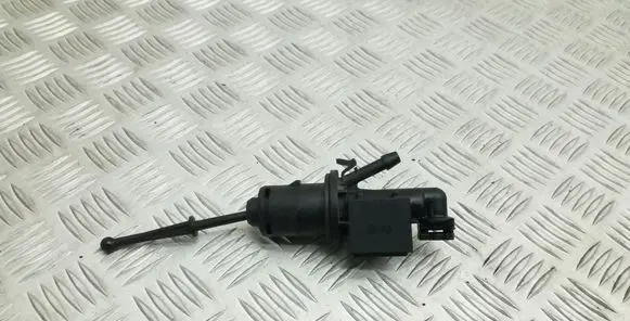 Skoda Superb B6 (3T) Clutch master cylinder 1K0721388T