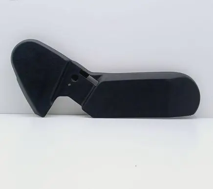 Mercedes-Benz A W169 Seat trim JC237331