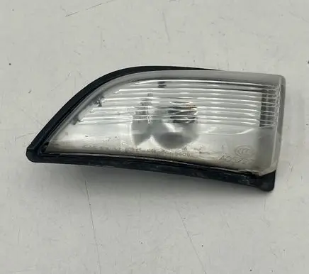 Volvo XC60 Mirror indicator light 263029