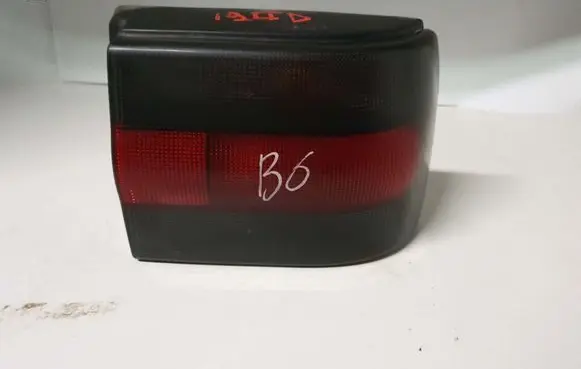 Renault 19 Rear/tail lights 7700815980