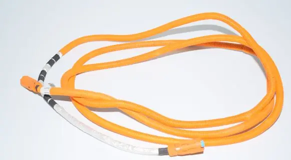 BMW i3 Other wiring loom 9339959 9339957