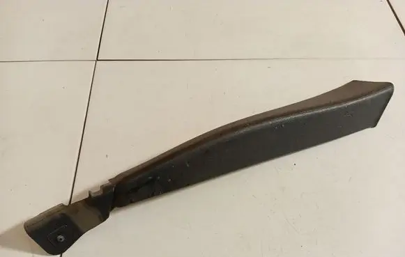 Renault Espace - Grand espace IV Other interior part 8200075186