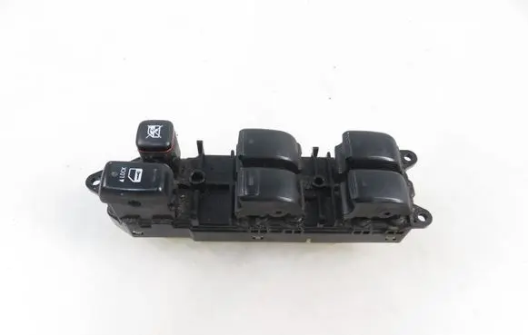 Lexus RX 300 Electric window control switch 8404048140
