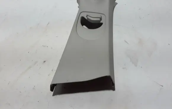 Renault Espace V (RFC) (B) pillar trim (top) 769131123R