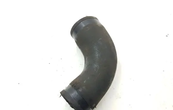 Mitsubishi Outlander Intercooler hose/pipe