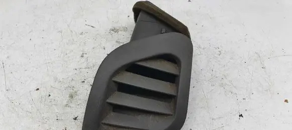 Mitsubishi Space Star Dashboard side air vent grill/cover trim MR773199 S37460