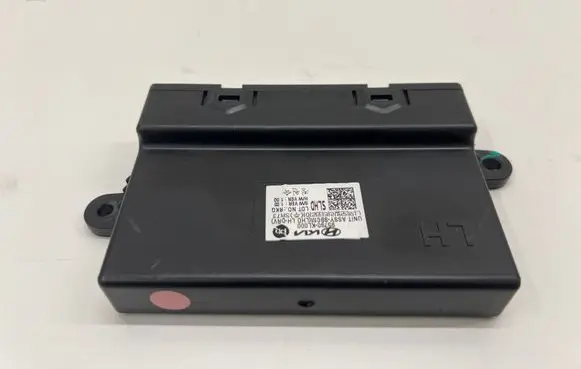 Hyundai IONIQ 6 Door control unit/module 95790KL000