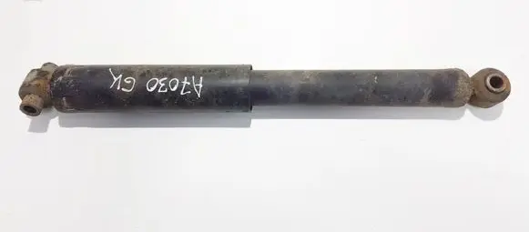 Chrysler PT Cruiser Rear shock absorber/damper 04656612ag 55553e