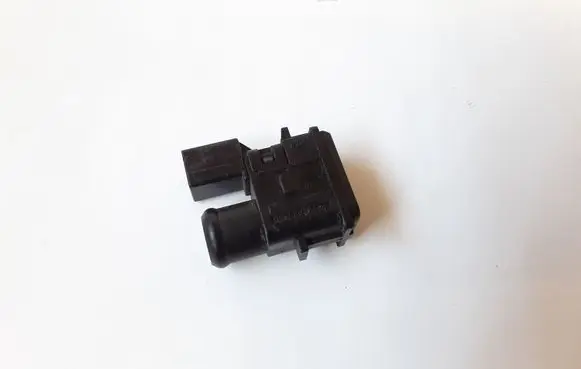 Toyota Yaris Interior temperature sensor 0775004682