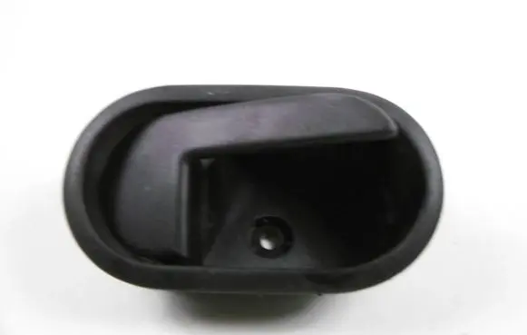 Ford Fiesta Rear door interior handle 6S61A22600AAW