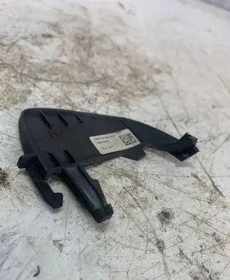 Audi A4 S4 B9 Steering wheel trim 4m0419689