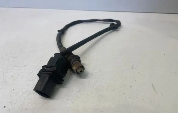 Ford Galaxy Lambda probe sensor