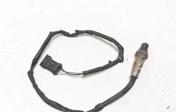 Volvo XC70 Lambda probe sensor 9186934