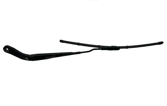 Ford C-MAX II Front wiper blade arm 4M5117526AB
