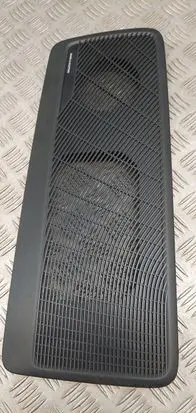 Audi A5 Parcel shelf speaker trim grill 8W5035405C