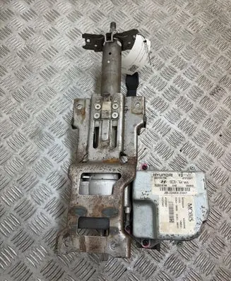 Hyundai i30 Electric power steering pump 2L56398010 2L56398000 2L56310700