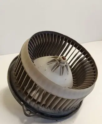 Suzuki Liana Heater fan/blower 1940001480