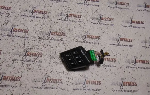 Volvo XC90 Other switches/knobs/shifts 8666729