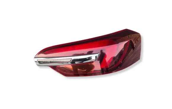Opel Insignia A Rear/tail lights 22756316 21070206 AL210702