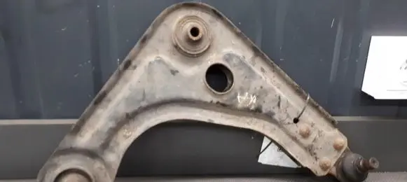 Ford Ka Front control arm 97KB-3042-3051AC