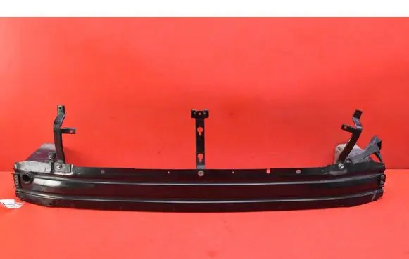 Opel Astra J Front bumper support beam 39007645