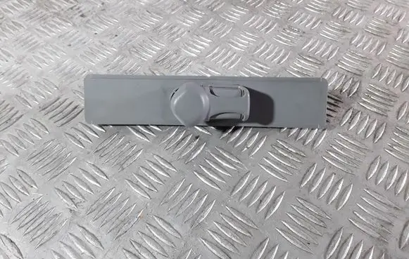 Honda CR-V Other interior part F6012