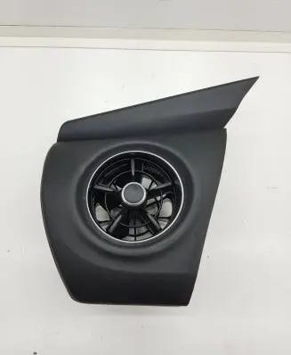 Toyota Auris E180 Dashboard side air vent grill/cover trim 5556862280 5540402200