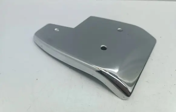 Mercedes-Benz CLK A209 C209 Other front door trim element