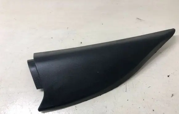 Volvo V50 Other rear door trim element 30715409