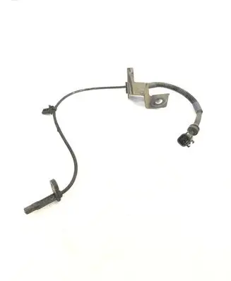 Ford Edge II ABS brake wheel speed sensor F2GC2C204AB