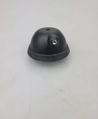 Mercedes-Benz Vito Viano W638 Radio antenna A0028270701