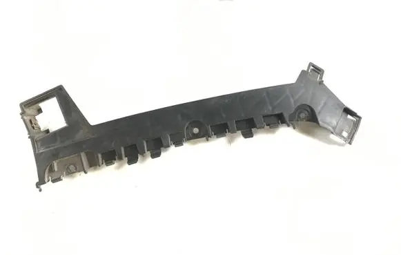 Ford B-MAX Rear bumper mounting bracket AV1117E850AD