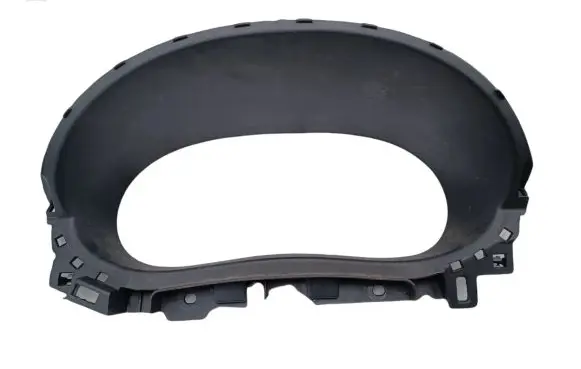 Dacia Sandero Dashboard trim 8200739436 39770M 1011369