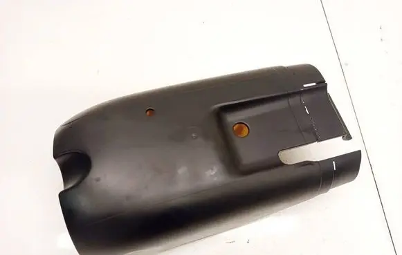 Audi A4 S4 B8 8K Steering wheel column trim 8K0953516B