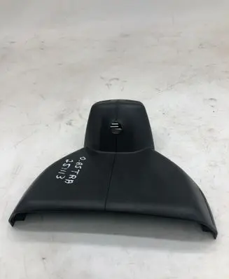 Opel Astra L Rearview mirror trim 9835072880