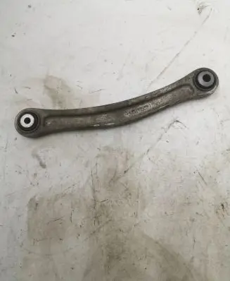 Volkswagen Touareg II Rear control arm 7L0505376A