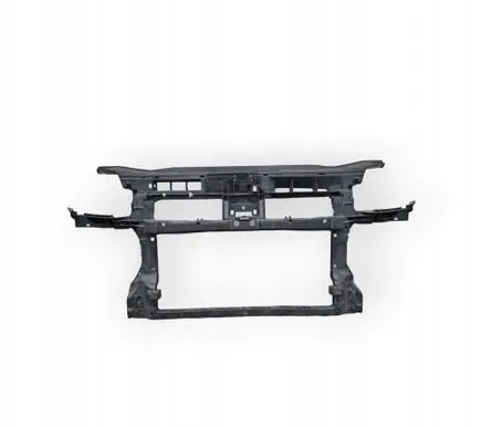 Volkswagen Golf Plus Engine bonnet/hood QX0TEILE