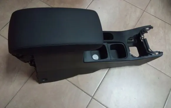 Mitsubishi ASX Armrest 2380568