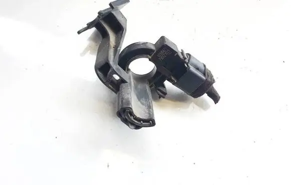 Opel Insignia A Immobiliser reader (aerial) 10306471 790121621
