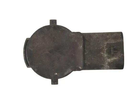 Tesla Model S Parking PDC sensor 112750311C 1701190907 1E132840